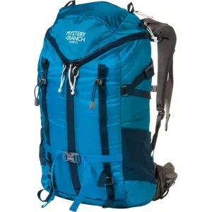 SCREE 32L BACKPACK - WOMEN'S