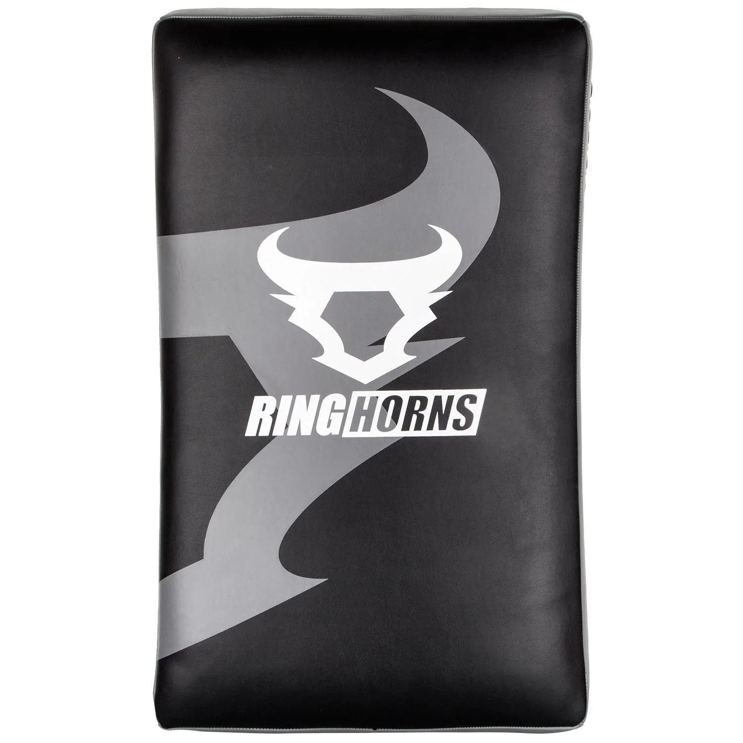 Scudo Protettivo Ringhorns Charger - Nero