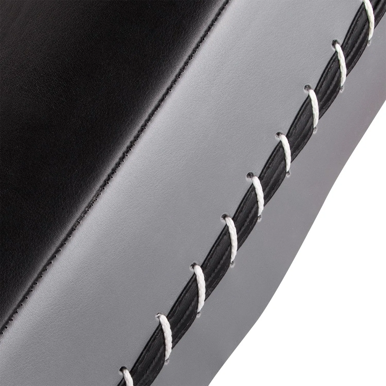 Scudo Protettivo Ringhorns Charger - Nero