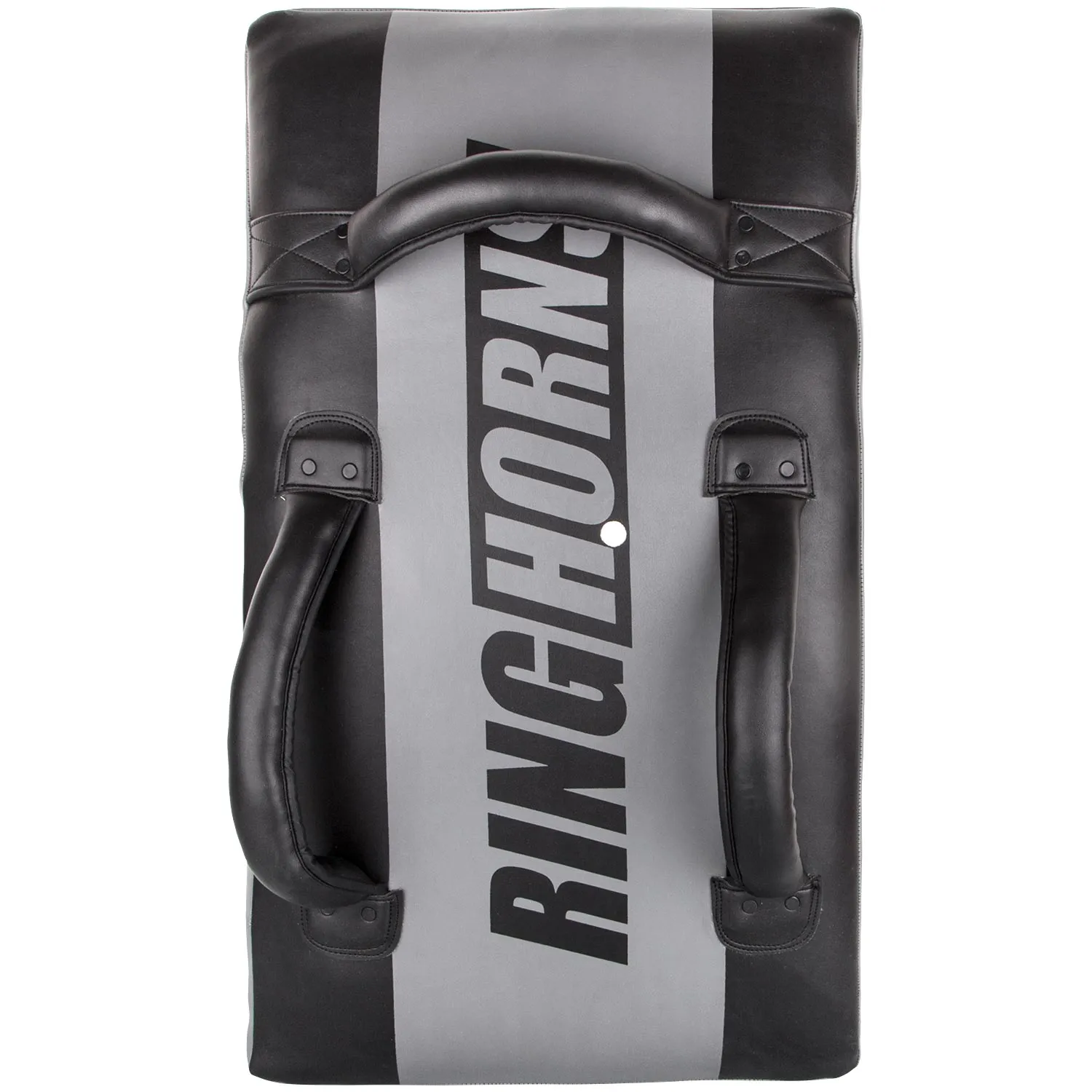 Scudo Protettivo Ringhorns Charger - Nero