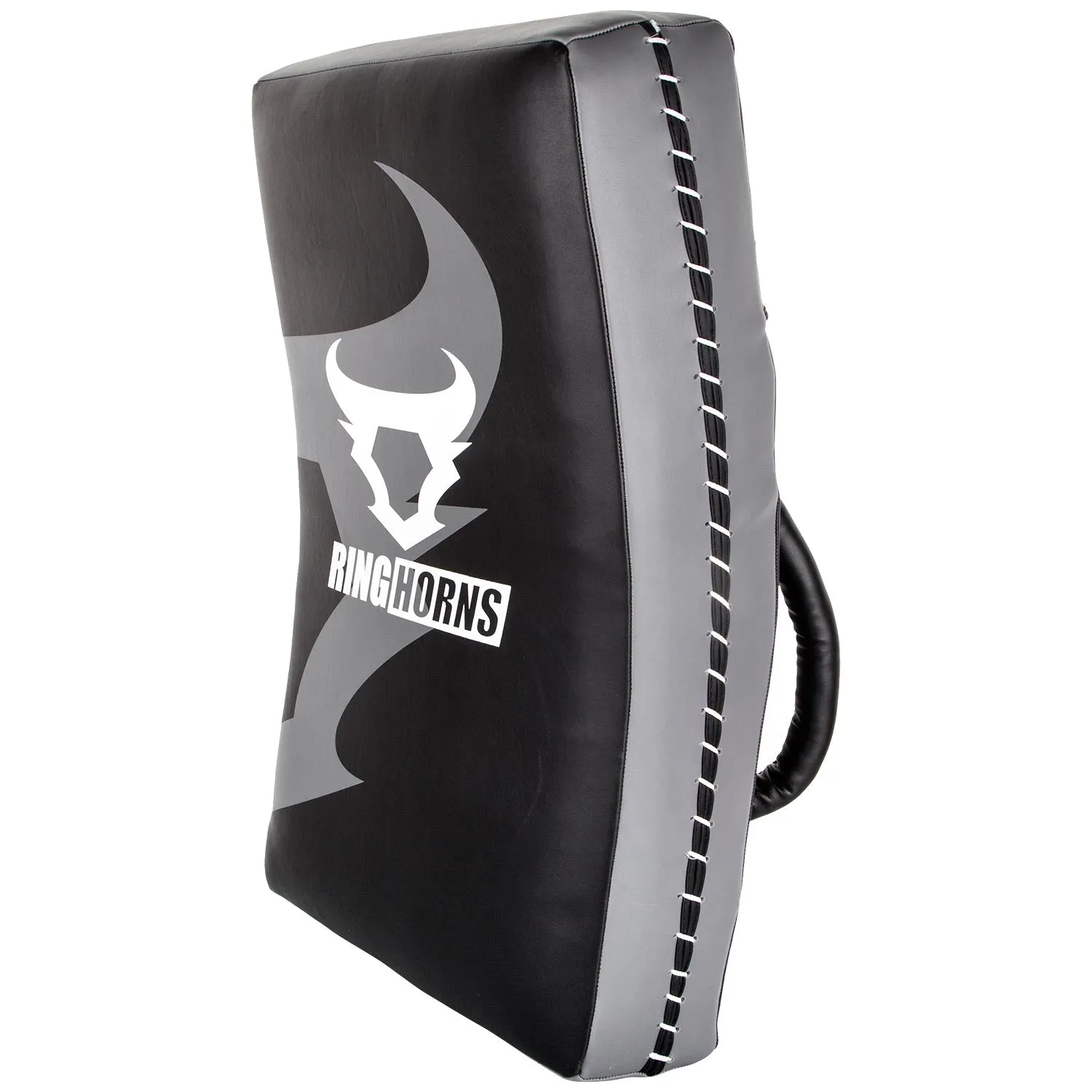 Scudo Protettivo Ringhorns Charger - Nero