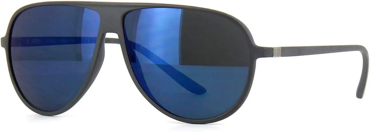 SH5011-000396 Sunglasses