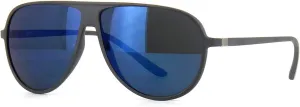 SH5011-000396 Sunglasses