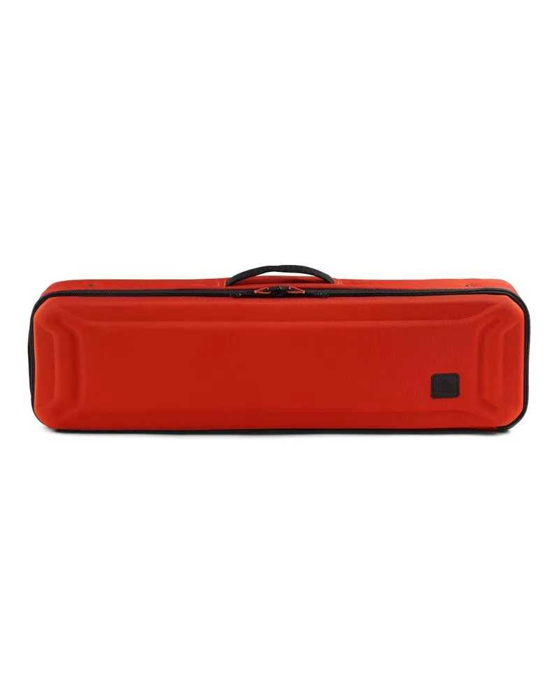 Simms Tailwind Rod & Reel Vault