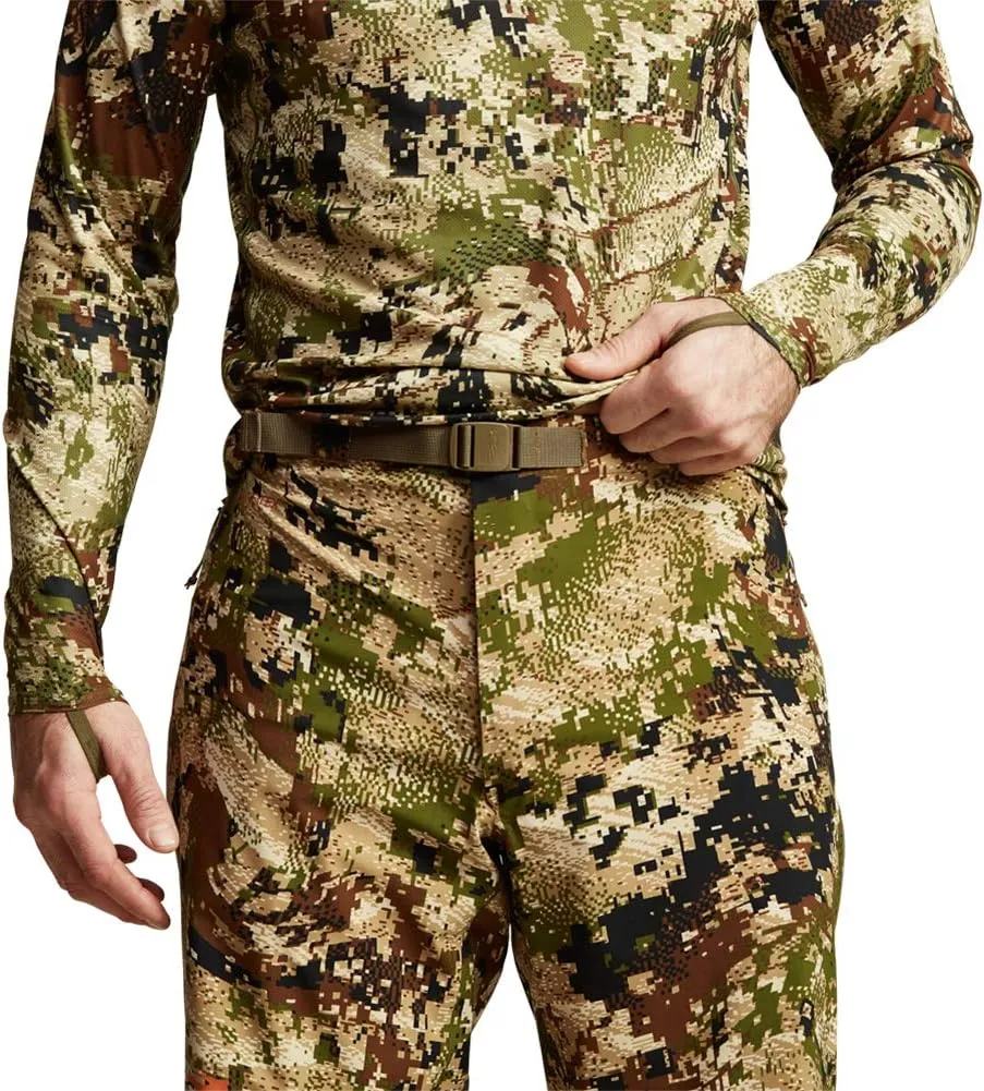 SITKA Gear Men's Dew Point Hunting Pant