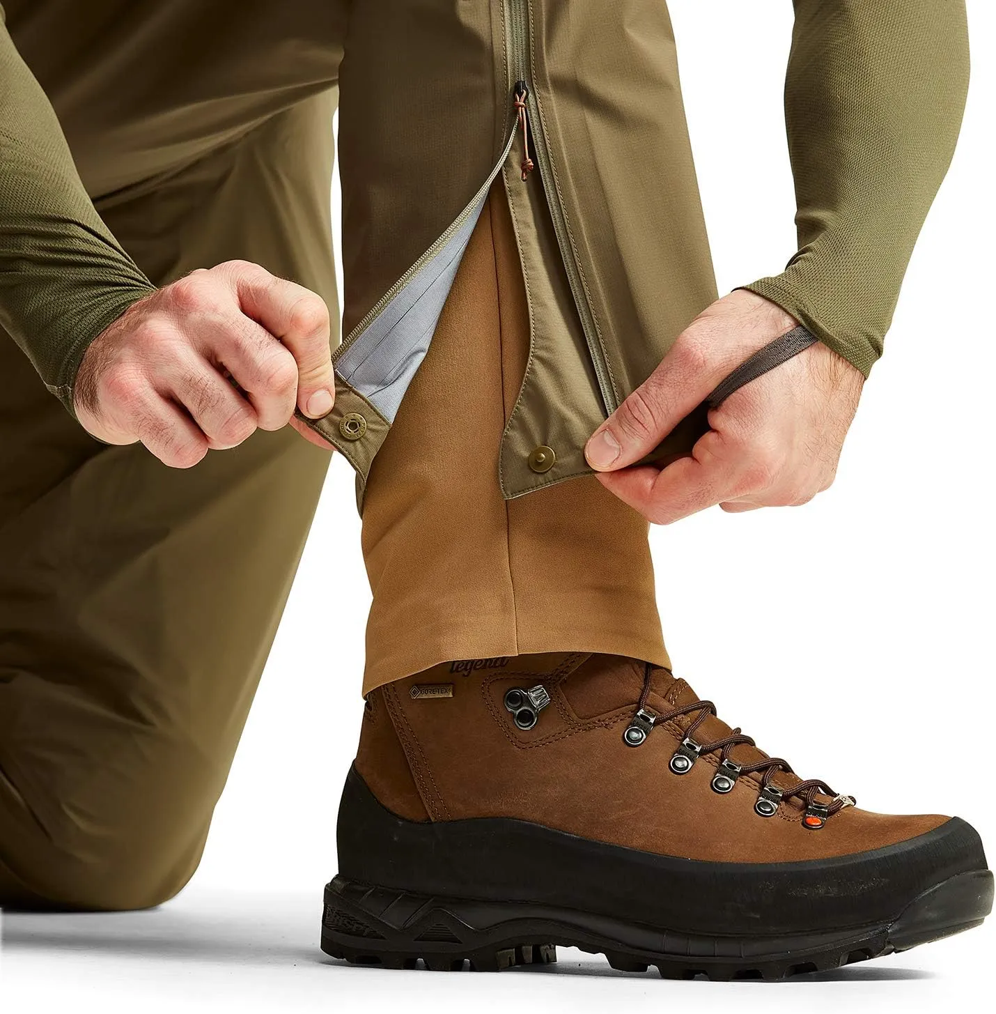 SITKA Gear Men's Dew Point Hunting Pant