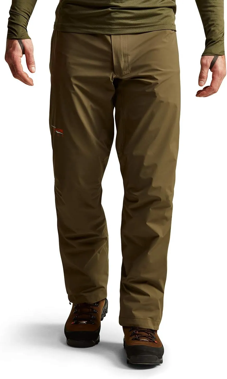 SITKA Gear Men's Dew Point Hunting Pant