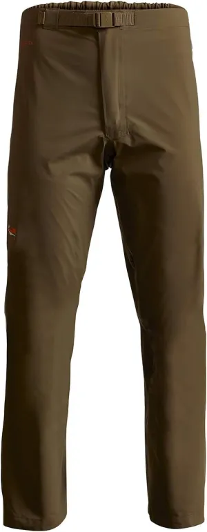 SITKA Gear Men's Dew Point Hunting Pant