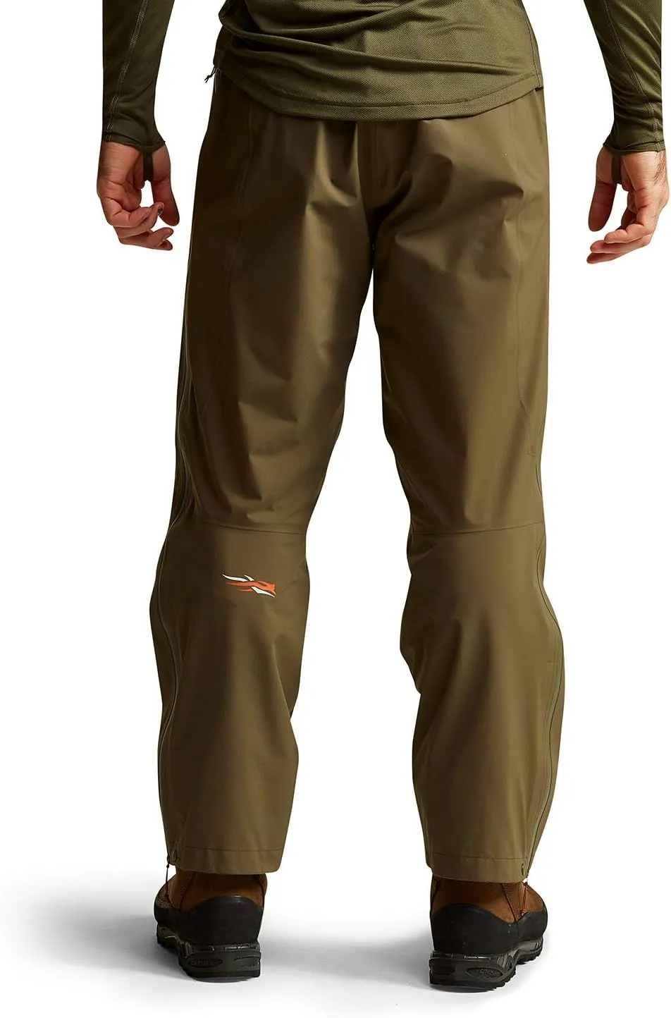 SITKA Gear Men's Dew Point Hunting Pant