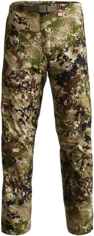 SITKA Gear Men's Dew Point Hunting Pant