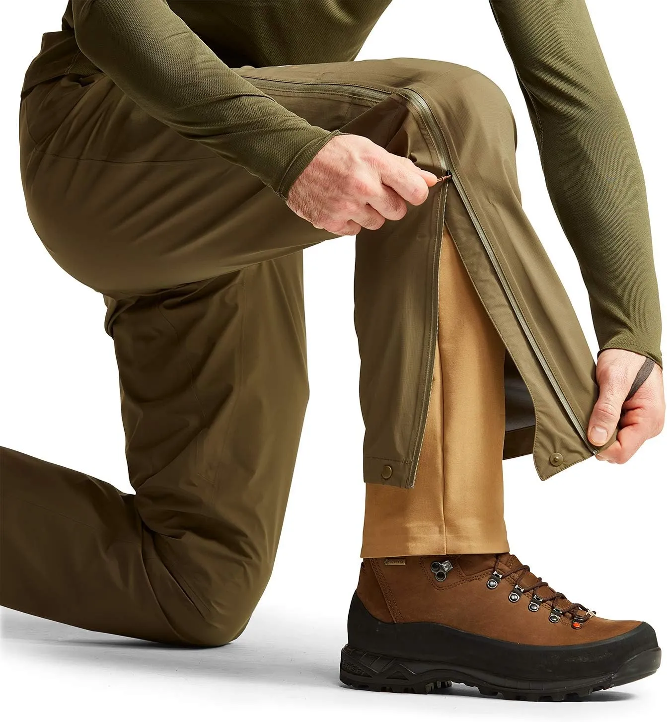 SITKA Gear Men's Dew Point Hunting Pant