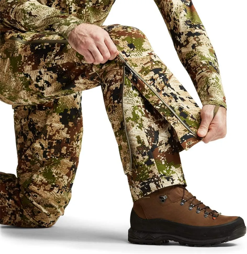 SITKA Gear Men's Dew Point Hunting Pant