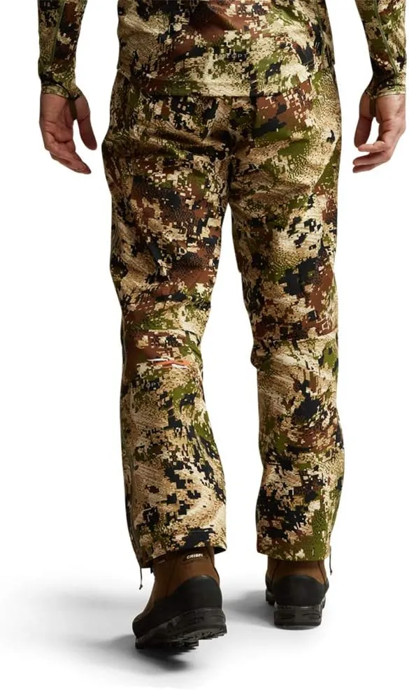 SITKA Gear Men's Dew Point Hunting Pant