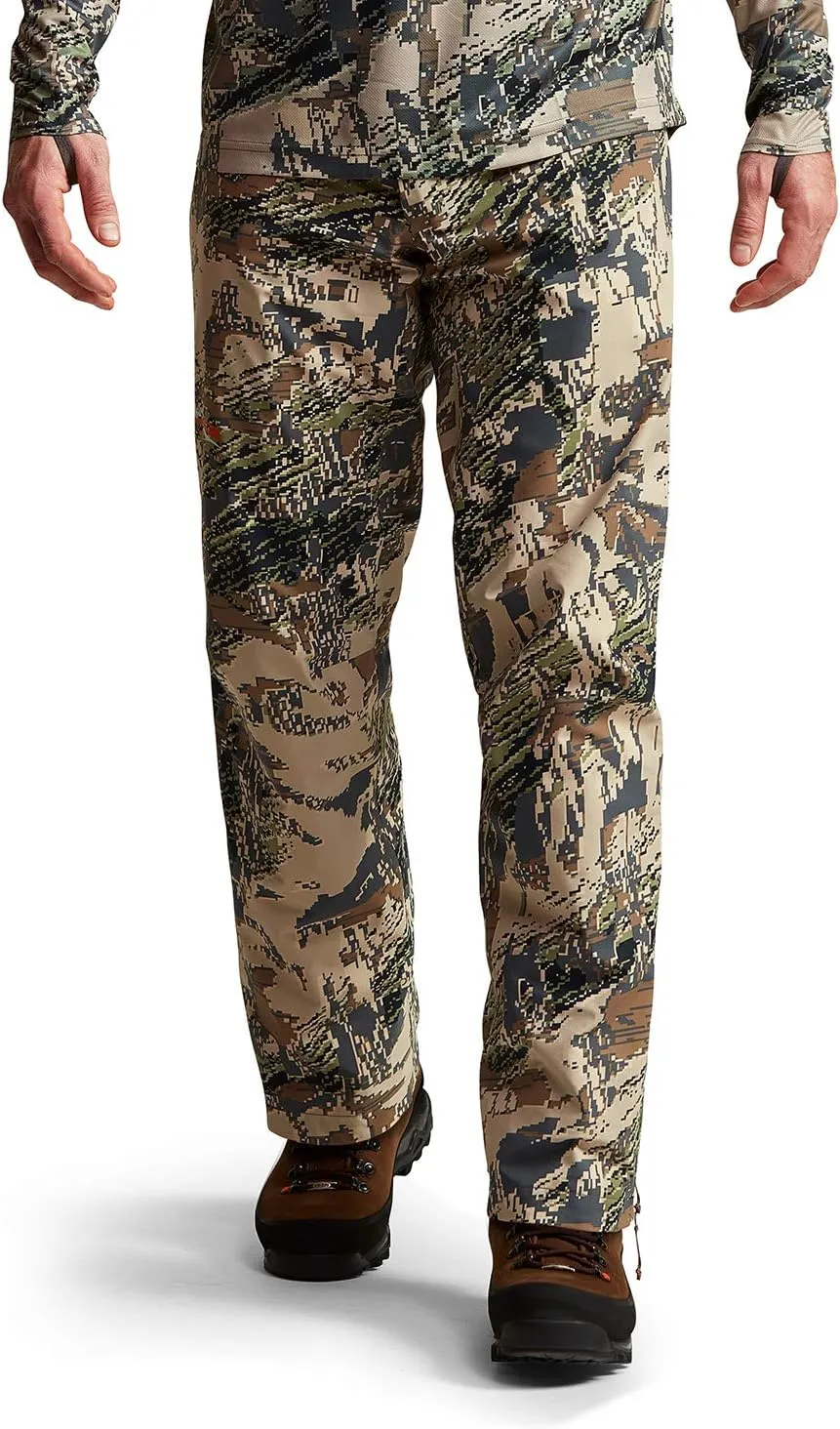 SITKA Gear Men's Dew Point Hunting Pant