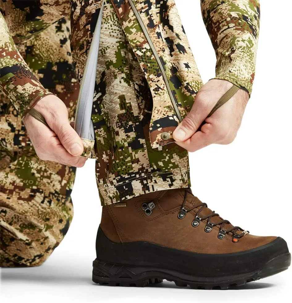 SITKA Gear Men's Dew Point Hunting Pant