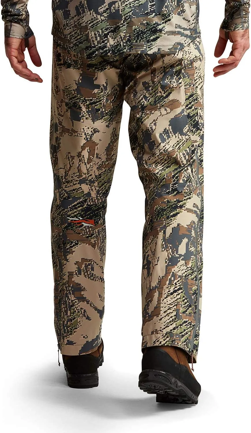 SITKA Gear Men's Dew Point Hunting Pant