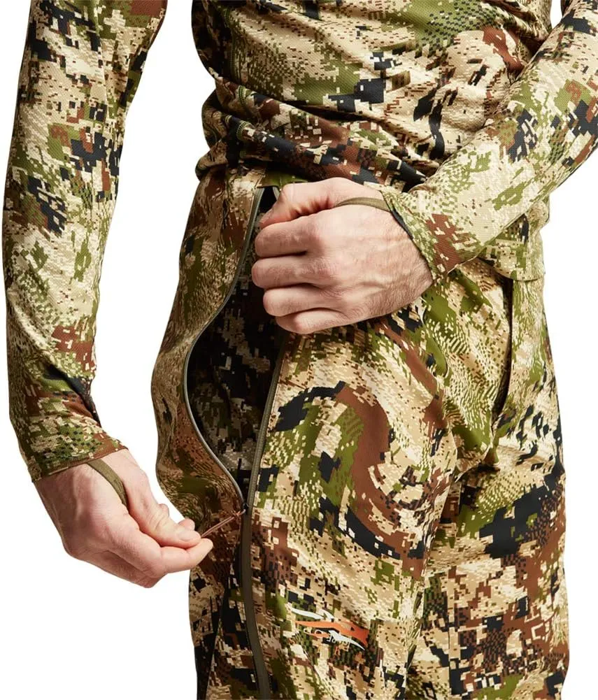 SITKA Gear Men's Dew Point Hunting Pant