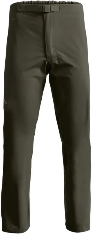 SITKA Gear Men's Dew Point Hunting Pant