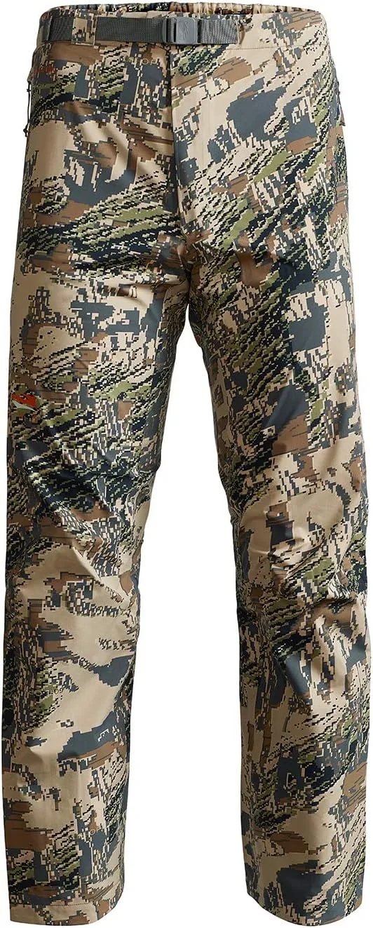 SITKA Gear Men's Dew Point Hunting Pant