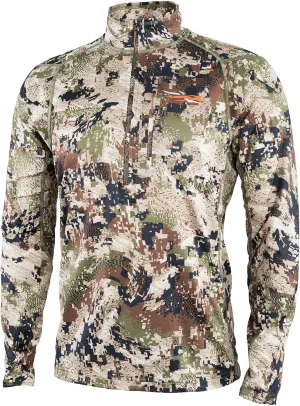 SITKA Gear Men's Hunting Tee