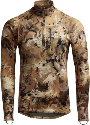 SITKA Gear Men's Hunting Tee