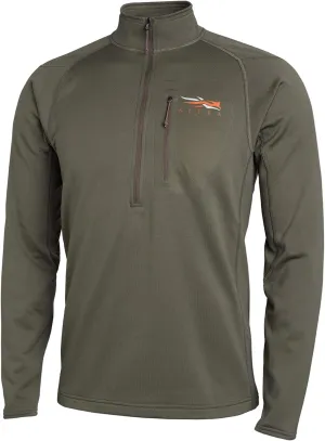 SITKA Gear Men's Hunting Tee