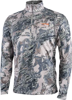 SITKA Gear Men's Hunting Tee
