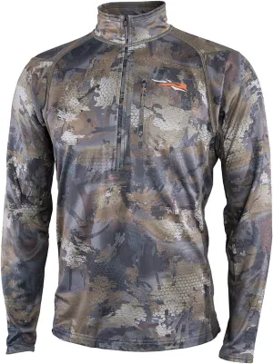 SITKA Gear Men's Hunting Tee