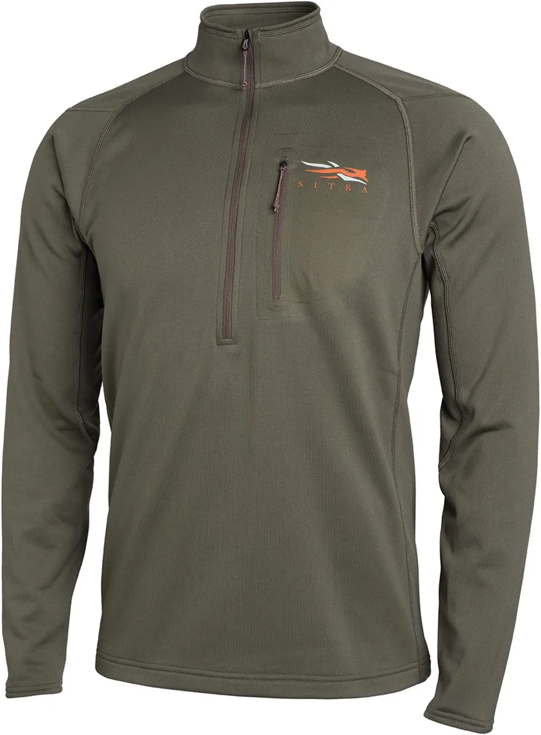SITKA Gear Men's Hunting Tee