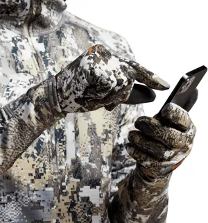 SITKA Gear Merino Glove