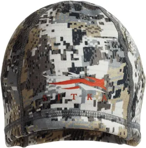 SITKA Gear Youth Beanie