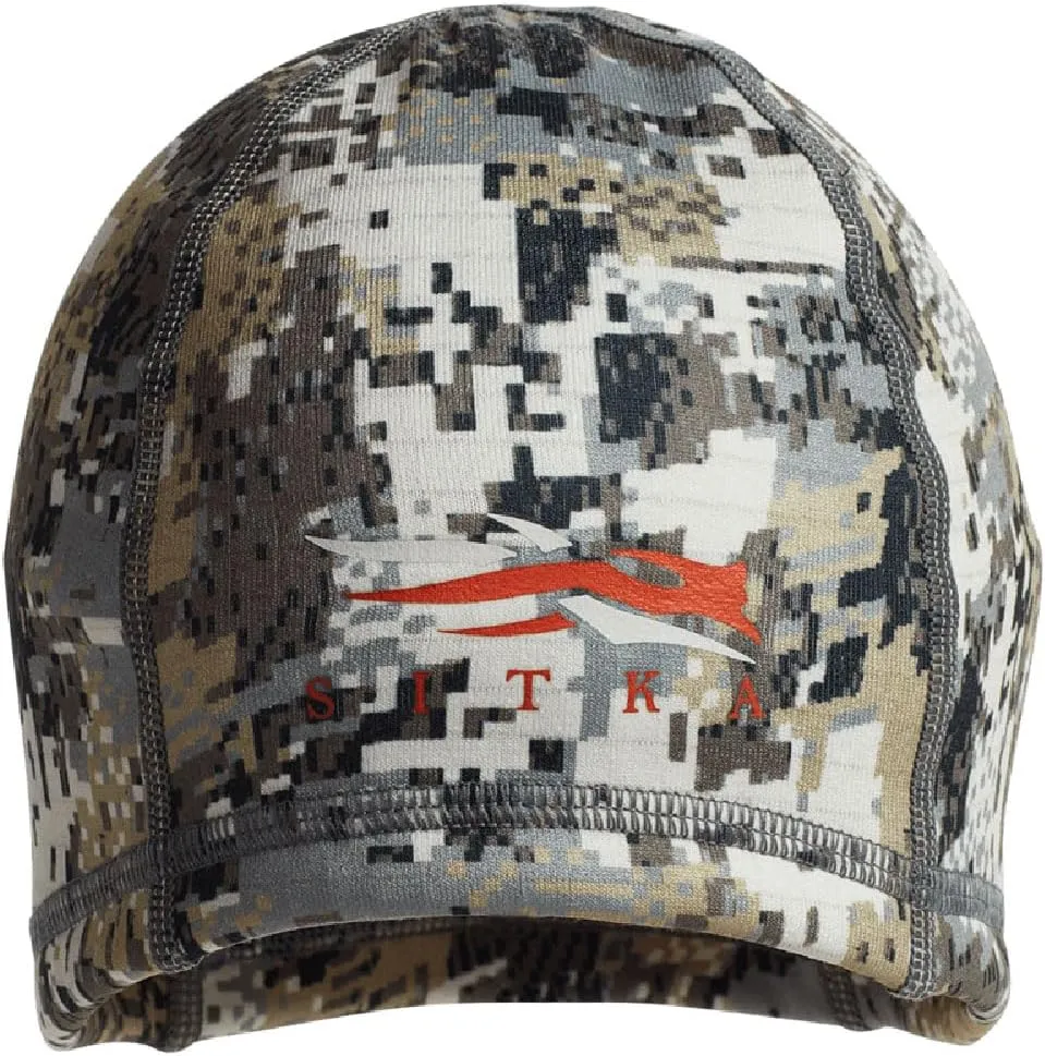 SITKA Gear Youth Beanie
