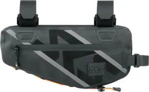 SKS GERMANY Explore Frame Bag 2.7L