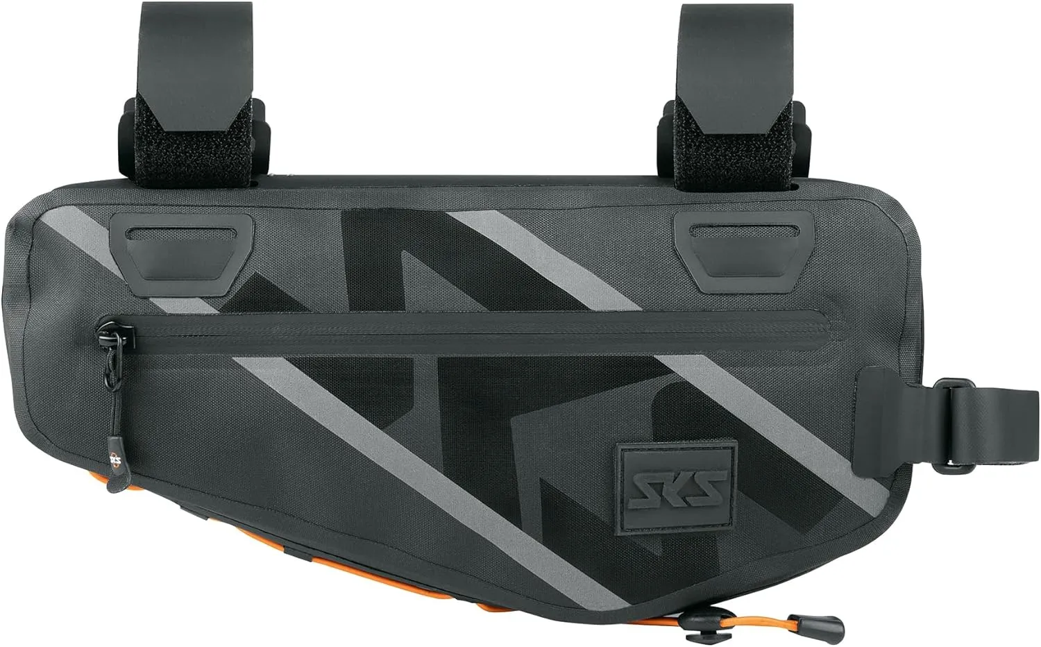 SKS GERMANY Explore Frame Bag 2.7L