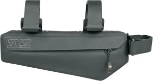SKS GERMANY Race Frame Bag 0.65L
