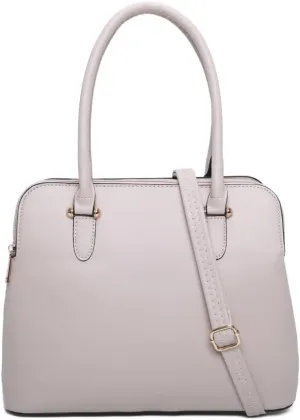 Sleek & Structured Handbag – A Perfect Blend of Style and Function.