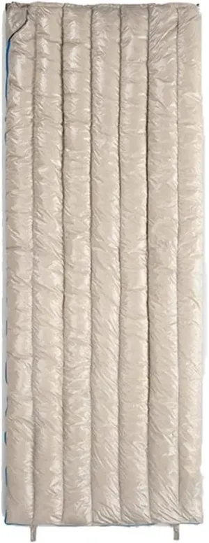 Sleeping Bags Sleeping Bag Ultralight Goose Down Envelope Type Sleeping Bag Camping Outdoor Mini Warm