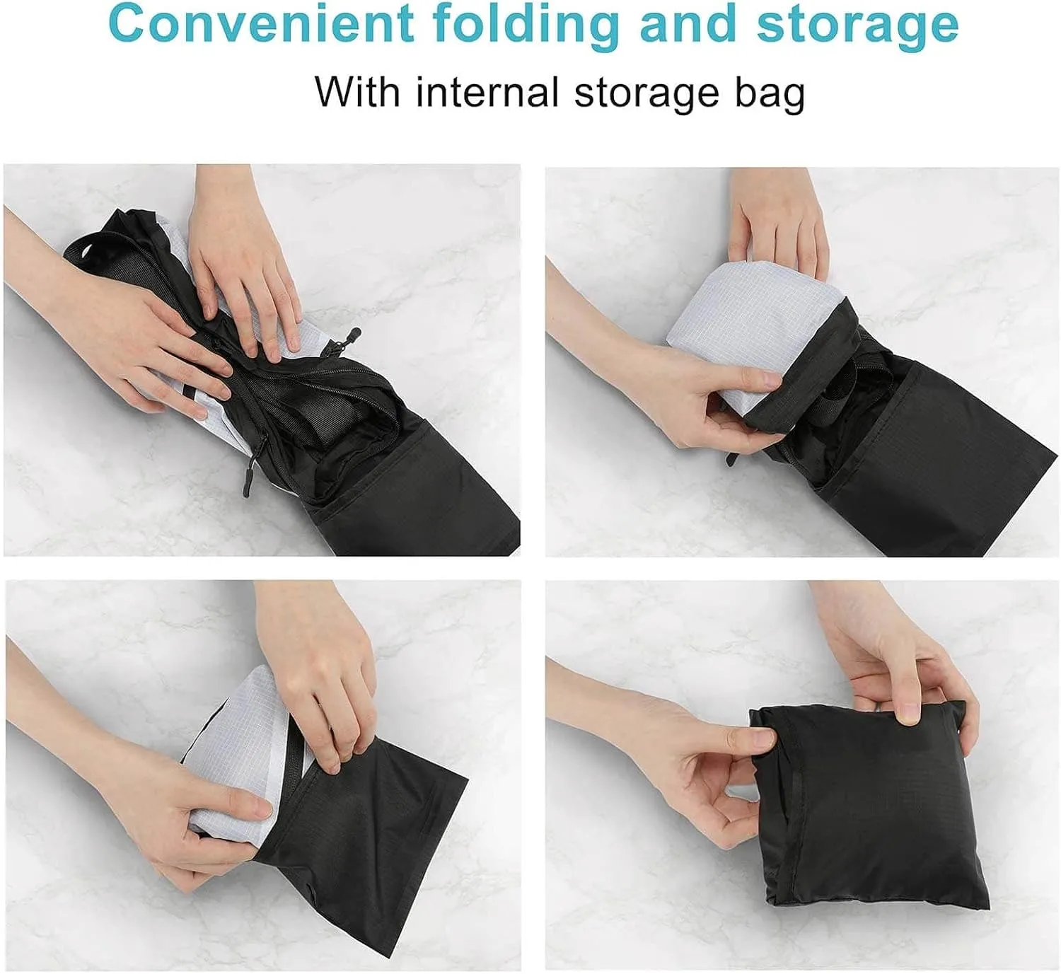 Small Sling Chest Bag Crossbody Bag for Men Women,Flower Bicycle Lightweight Gym Daypack for Travel Cycling Hiking