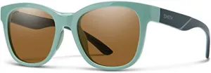 Smith Caper Lifestyle Sunglasses