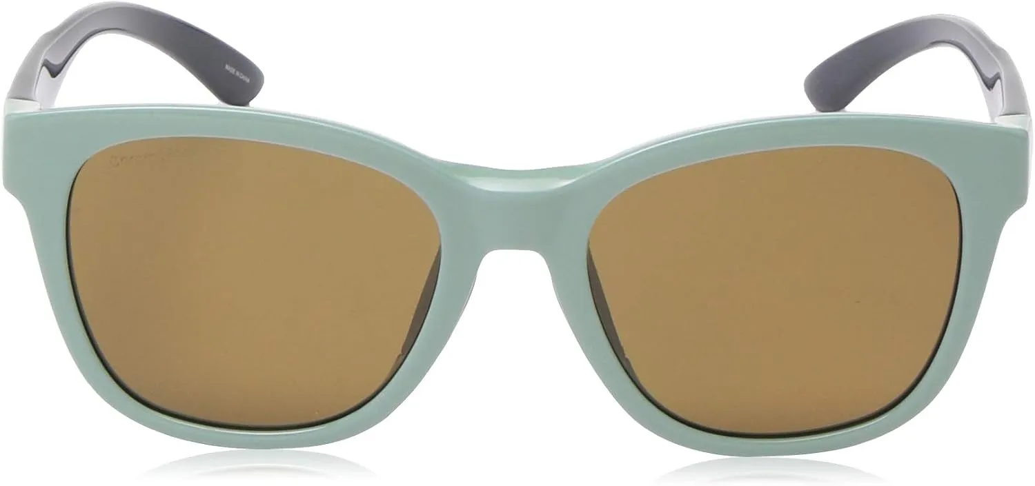 Smith Caper Lifestyle Sunglasses