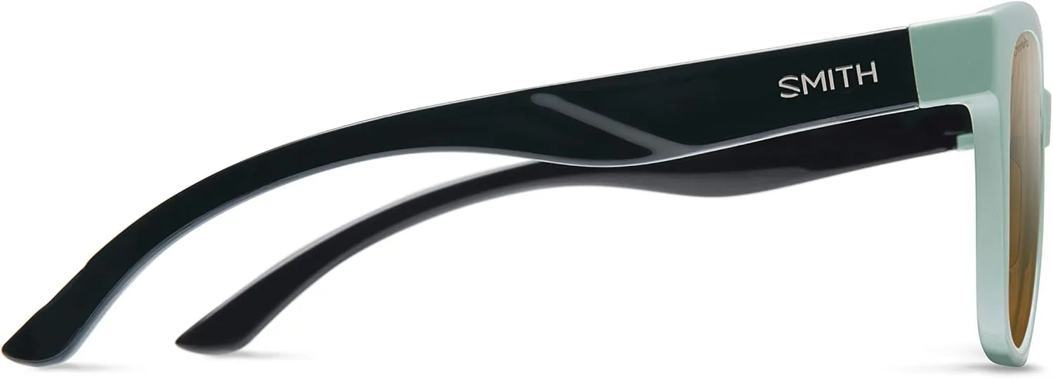 Smith Caper Lifestyle Sunglasses