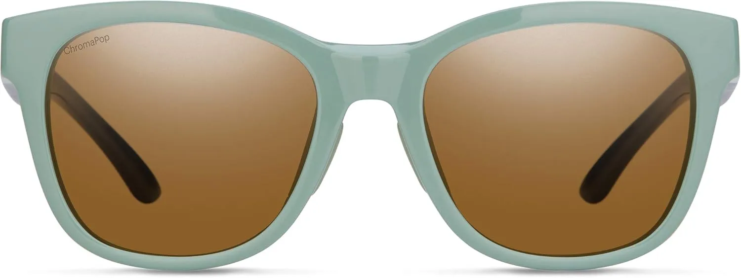 Smith Caper Lifestyle Sunglasses