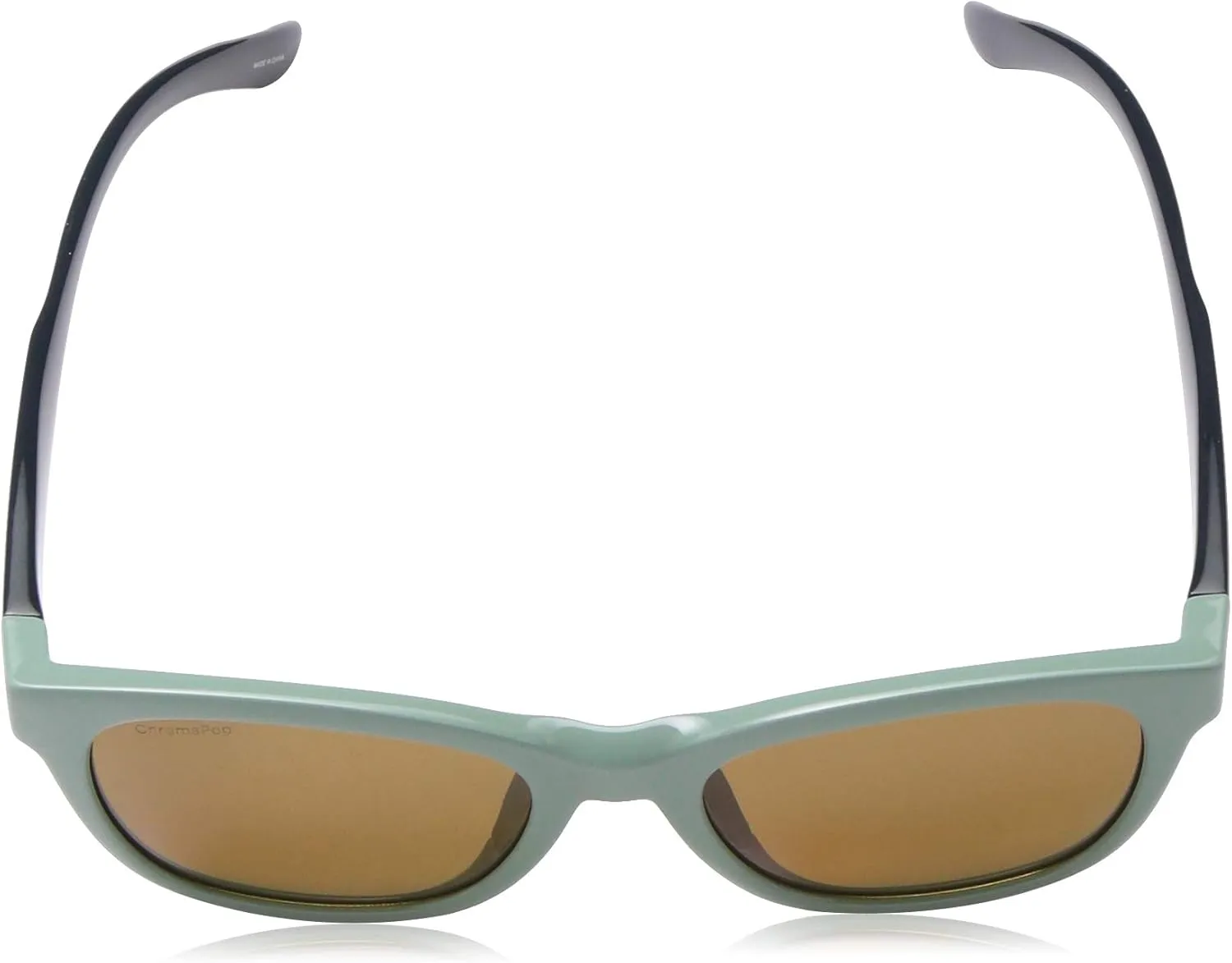 Smith Caper Lifestyle Sunglasses