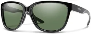 SMITH Monterey ChromaPop Sunglasses