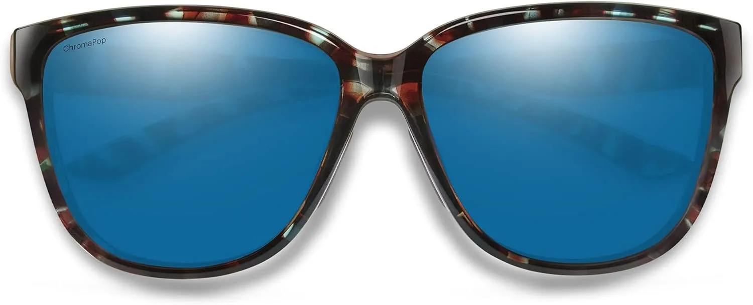 SMITH Monterey ChromaPop Sunglasses