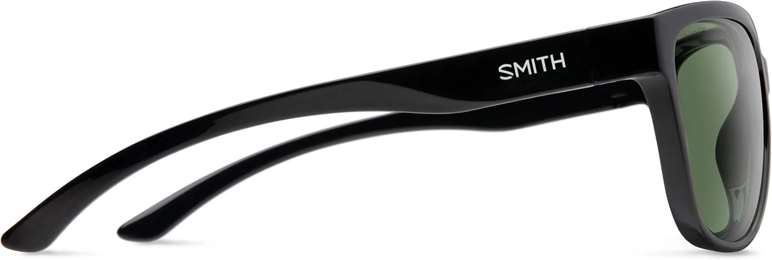SMITH Monterey ChromaPop Sunglasses