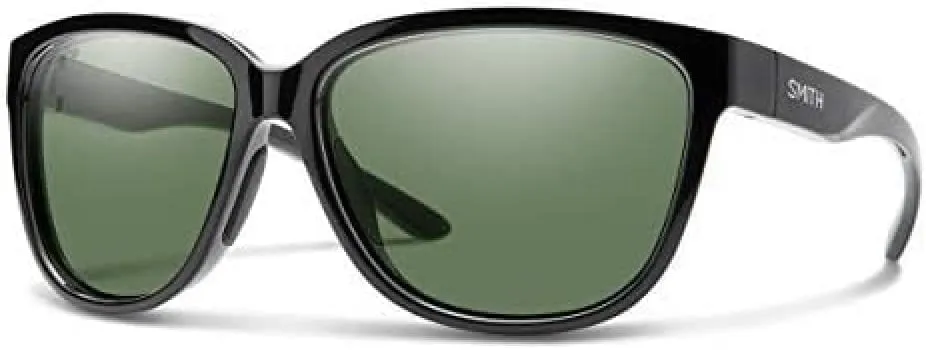 SMITH Monterey ChromaPop Sunglasses