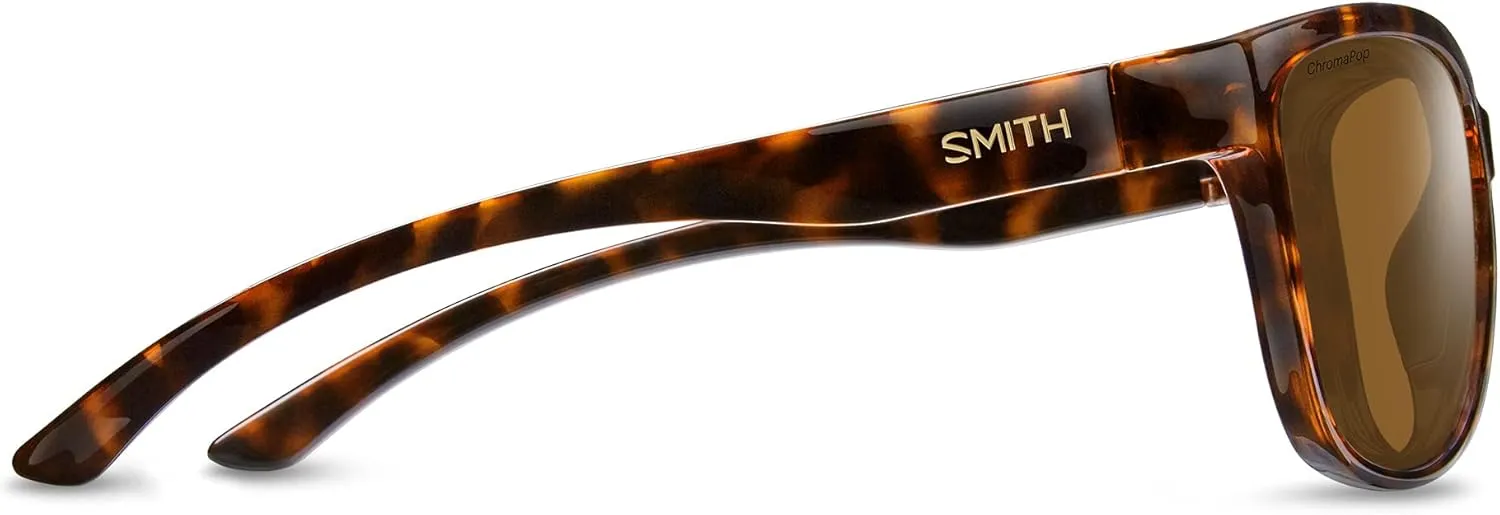SMITH Monterey ChromaPop Sunglasses