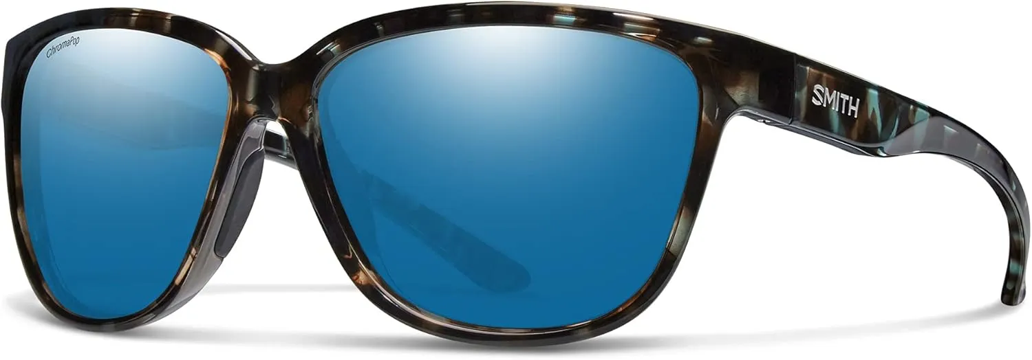 SMITH Monterey ChromaPop Sunglasses