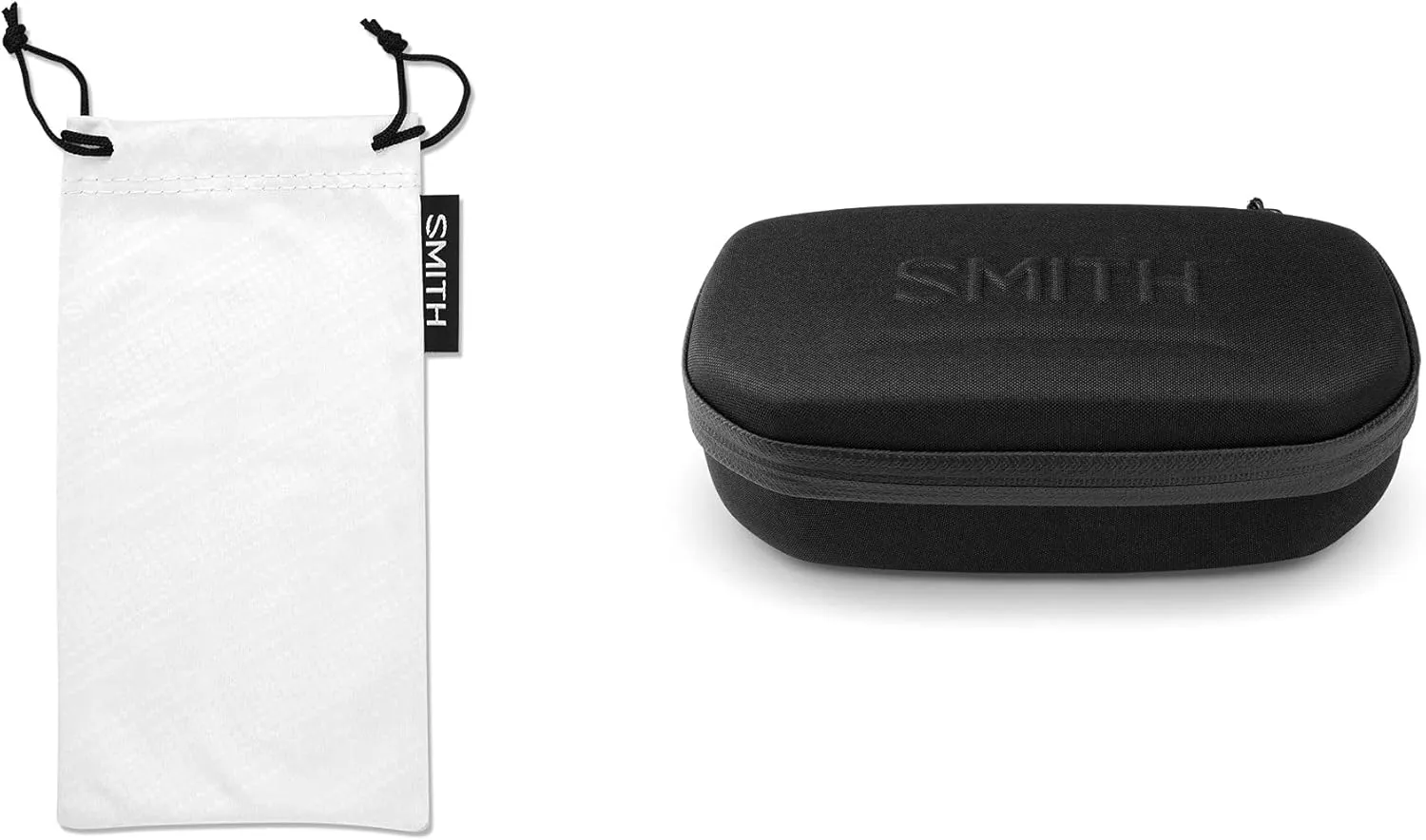 SMITH Monterey ChromaPop Sunglasses